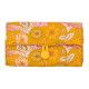 Trousse à bijoux de voyage Colombe - Bibop et Lula