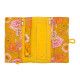 Trousse à bijoux de voyage Colombe - Bibop et Lula