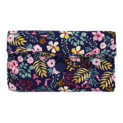 Trousse à bijoux de voyage Madeleine - Bibop et Lula