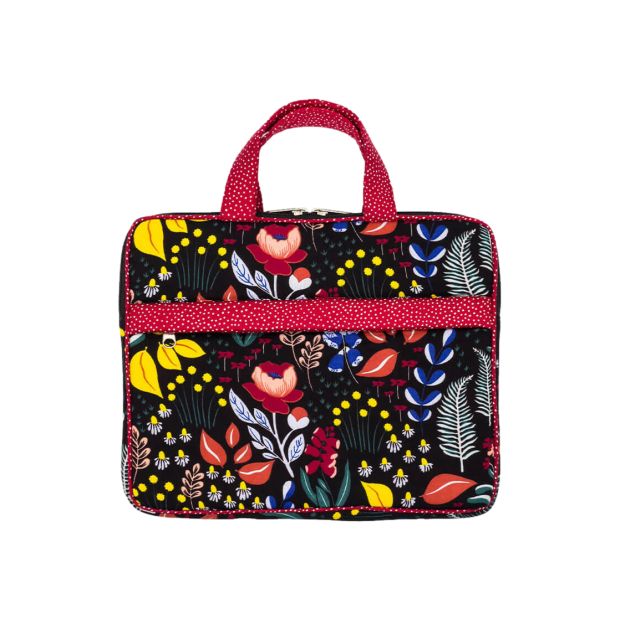 Housse de protection pour tablette Imany