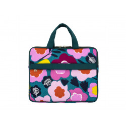 Housse de protection pour tablette Marguerite - Bibop et Lula