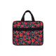 Housse de protection pour tablette Polly - Bibop et Lula