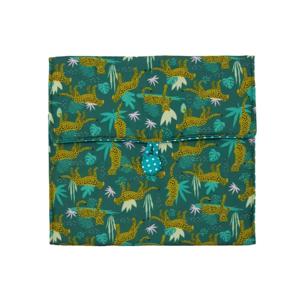 Pochette à dessin de voyage Diego