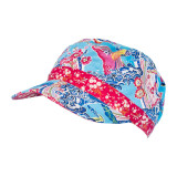 Casquette réversible enfant 3 - Bibop et Lula