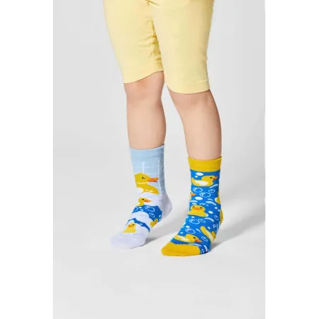 Chaussettes kids Bath Ducks