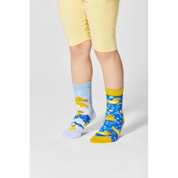 Chaussettes kids Bath Ducks