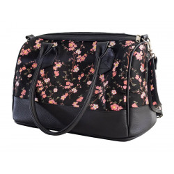 Petit sac bowling Sayuri - Bibop et Lula