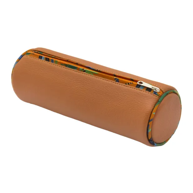 Trousse ronde école Jao