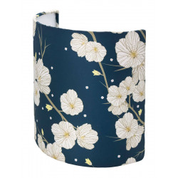 Applique Japan - Bibop et Lula