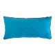 Coussin rectangle Pondichery - Bibop et Lula
