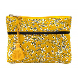 Trousse à maquillage Bessie - Bibop et Lula