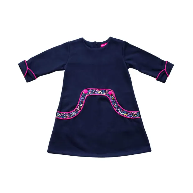 Robe Louisa Lilo