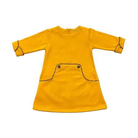 Robe Louisa Kipas