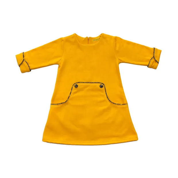Robe Louisa Kipas
