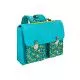 Cartable primaire Diego - Bibop et Lula