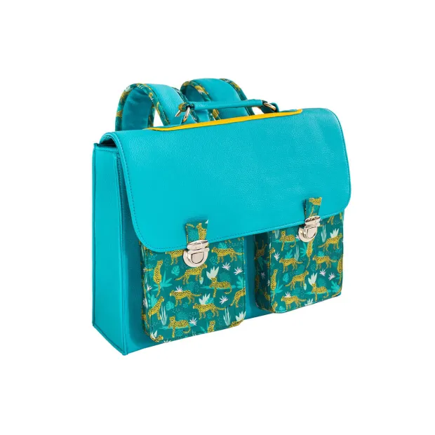 Cartable primaire Diego