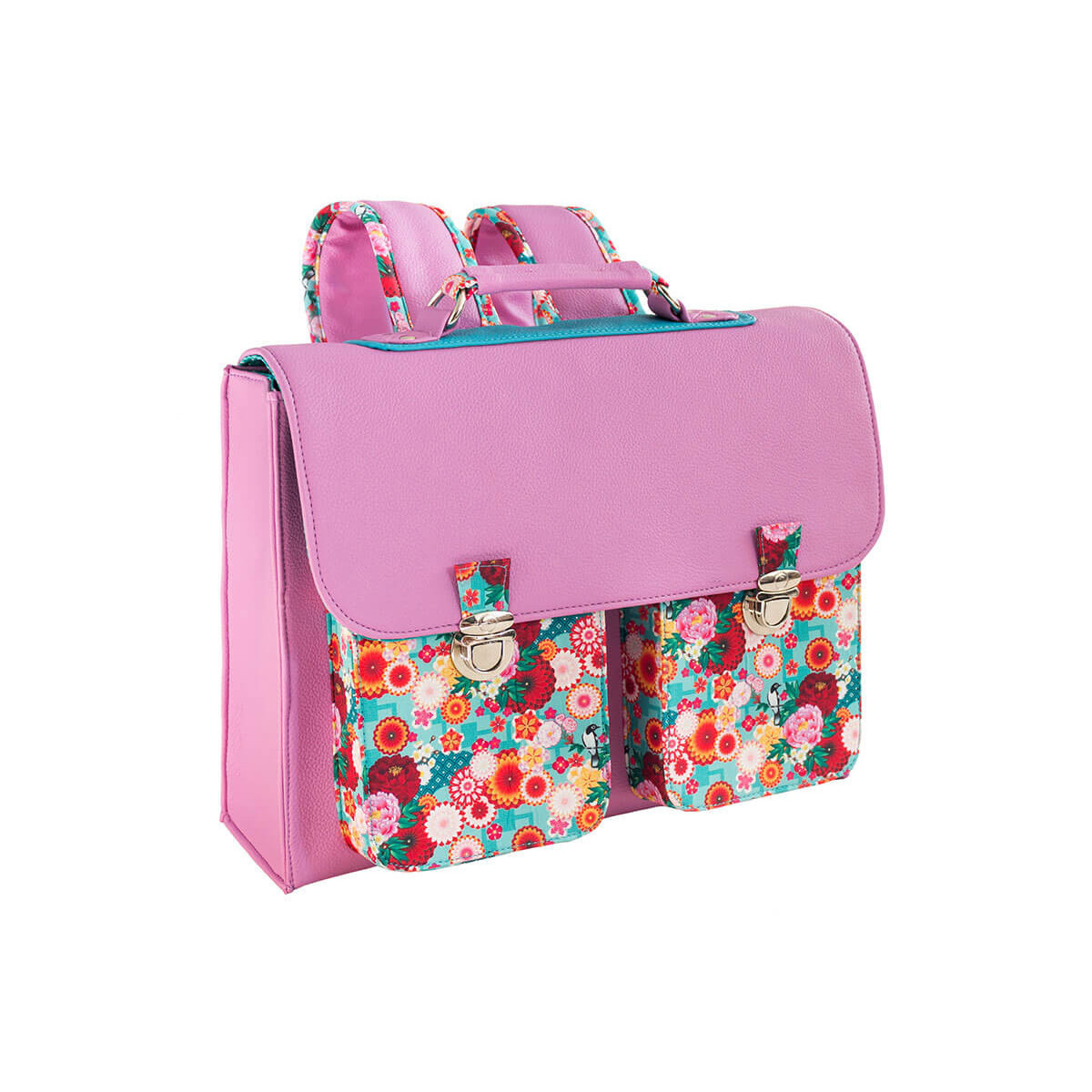 Cartables primaire hotsell
