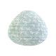 Lampion tissu boule japonaise goutte Swallow - Bibop et Lula