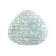 Lampion tissu boule japonaise goutte Swallow - Bibop et Lula