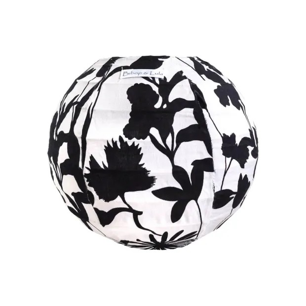 Mini lampion Debby