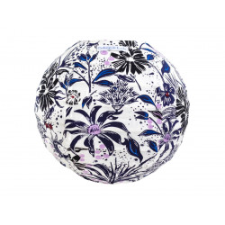 Mini lampion Petunia - Bibop et Lula