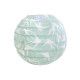 Mini lampion Swallow - Bibop et Lula