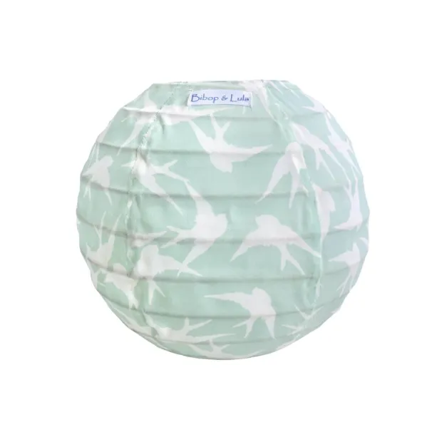 Mini lampion Swallow
