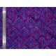 Coton Batik Esna - Bibop et Lula