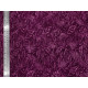 Tissu batik patchwork Physallis - Bibop et Lula
