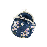 Coupon tissu Misaki - Bibop et Lula