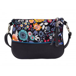 Sac à main Manis Yolanda - Bibop et Lula