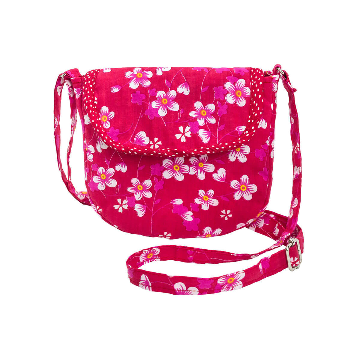 Sac Cabas Sac A Main Fille Ado Sac à Main Bandoulière Petite Fille