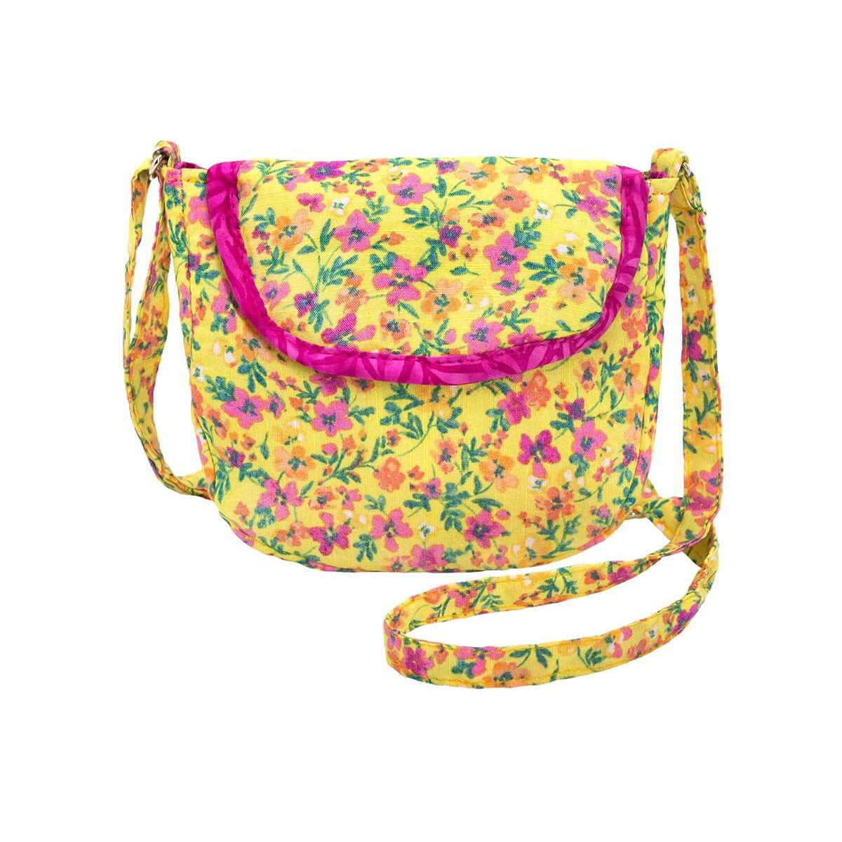 Sac Bandoulière Ado Petit Sac A Main Ado Fille Sac Bandouliere