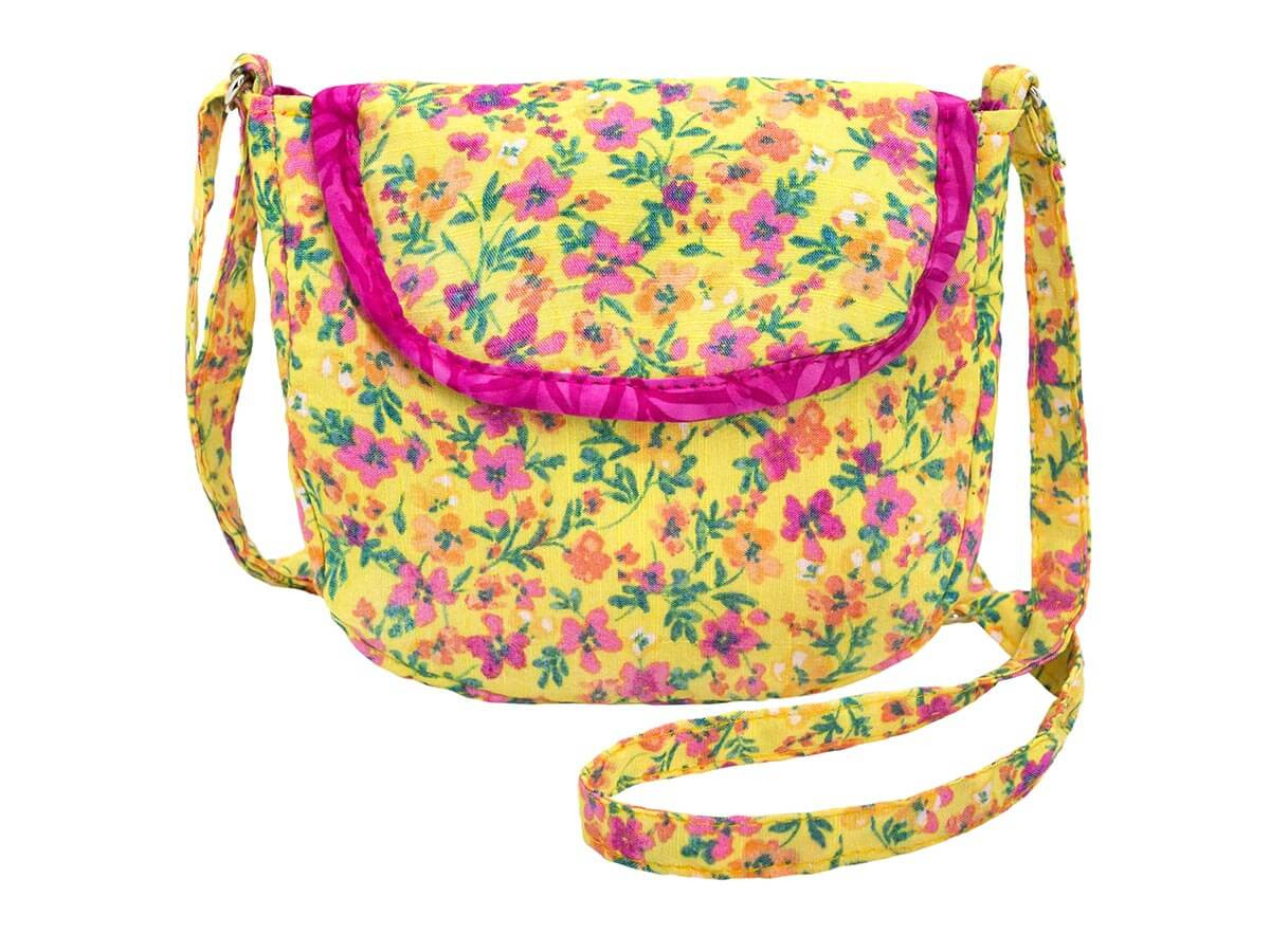 Petit Sac à Bandoulière à Paillettes Pour Enfant - Portefeuille Zippé Fille/garçon - Idéal Cartes, Pièces, Accessoires