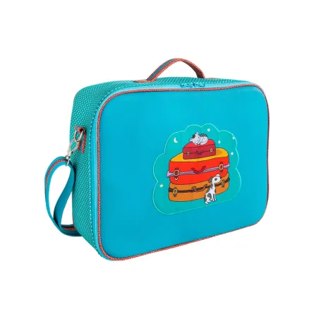 Valise bébé, enfant Travel