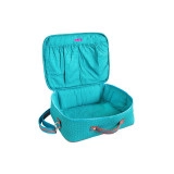 Valise bébé, enfant Travel - Bibop et Lula