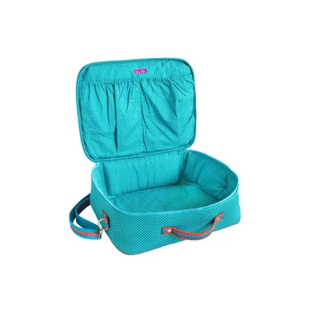 Valise bébé, enfant Travel