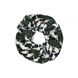 Chouchou Chihiro - Bibop et Lula