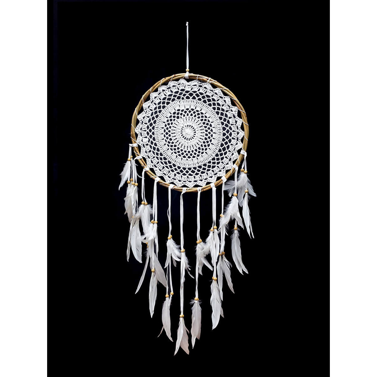 Bracelet Attrape-Rêve | Boutique Amérindienne