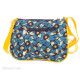 Petit sac besace Aretha - Bibop et Lula