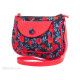 Petit sac besace Polly - Bibop et Lula