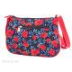 Petit sac besace Polly - Bibop et Lula