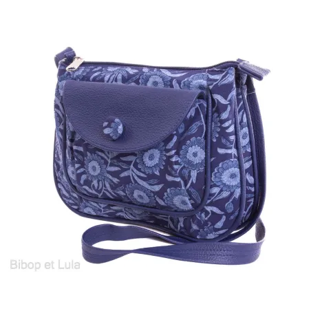 Petit sac besace Winona