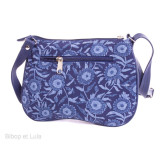 Petit sac besace Winona - Bibop et Lula