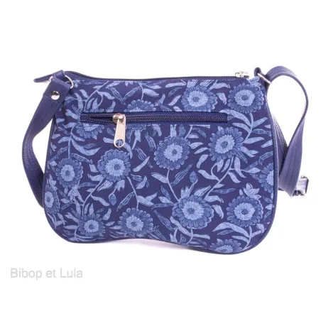 Petit sac besace Winona