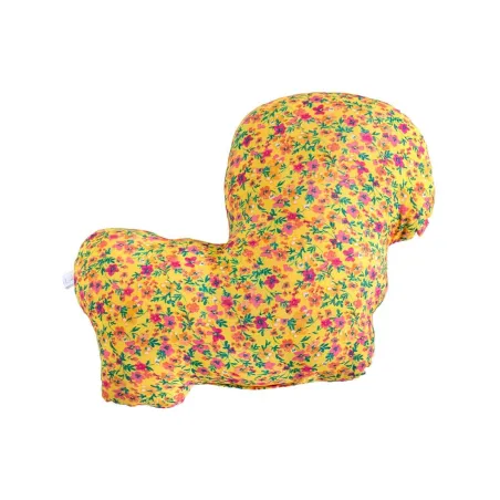 Coussin Licorne