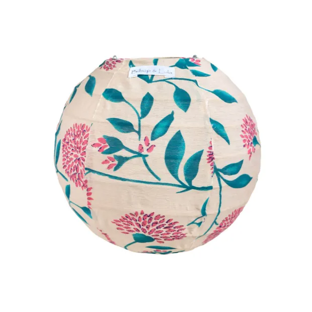 Mini lampion Akola