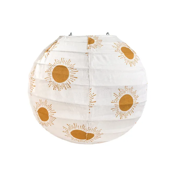Mini lampion Bally