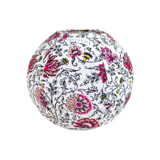 Mini lampion Bellary