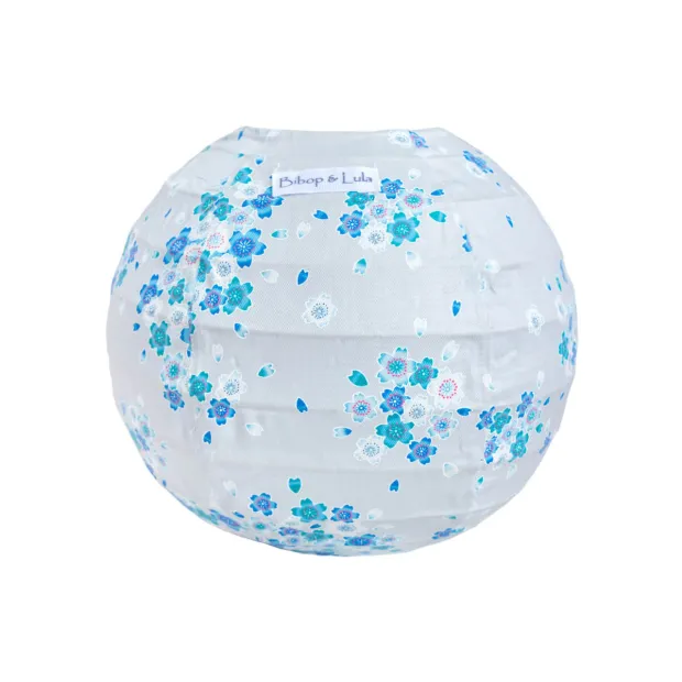 Mini lampion Dewas